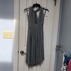 Tart Infinity Dress